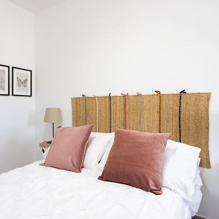 Eden Rentals 103 Surfy Stylish Bed&Coffee Room Granadilla De Abona Eksteriør billede